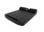 Low Profile Quick Release Keyboard Tray - 7160-0857 | 7160-0857