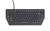 Mobile backlit keyboard with force sensing resistor SLK-79-FSR - 7300-0171 | 7300-0171