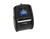 DT Printer ZQ620 3/72mm; English fonts,Dual 802.11AC / BT4.x, Linered platen, 0.75 core, Group 0, Ext Battery| ZQ62-AUWA0B0-00 | ZQ62-AUWA0B0-00
