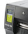 TT Printer ZT411; 4, 203 dpi, US Cord, Serial, USB, 10/100 Ethernet, Bluetooth 4.2/MFi, USB Host, Wireless 802.11 AC Card: US & Canada, Peel w/ Liner Take-Up, EZPL | ZT41142-T31A000Z