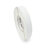 Label, Polyimide, 0.5x0.2031in (12.7x5.2mm) 4 Across, TT, Z-Supreme 2000T, High Performance Coated, Permanent Adhesive, 3in (76.2mm) core, 10000/roll, 1/box, Plain | 10023027