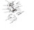Feed Switch / Sensor Assy. | G105916-030