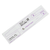 Wristband, PolyPro/PET, 3 x 11in (76x279mm); DT, Z-Band Fusion, Adhesive Closure, Pediatric w/ Label, 200/roll, 5 rolls/case, 5OD. Image area: 2.75 x 0.875. | FID-PED-L3-1-200T
