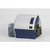 KIT,UPGRADE,ZXP8 LAMINATOR,SS | 105936G-540