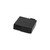Kit, ACC Spare Smart Battery ZQ630/ZQ630 Plus, ZQ630R/ZQ630RPlus | BTRY-MPP-68MA1-01