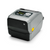 TT Printer ZD620; Standard EZPL 300 dpi, US Cord, USB, USB Host, BTLE, Serial, Ethernet| ZD62043-T01F00EZ | ZD62043-T01F00EZ