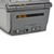 TT Printer ZD620; Standard EZPL 300 dpi, US Cord, USB, USB Host, BTLE, Serial, Ethernet| ZD62043-T01F00EZ | ZD62043-T01F00EZ