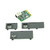 P1080383-442 - KIT UPGRADE ETH MODULE ZD410 ZD420C/D/T