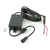 P1050667-142 - KIT,POWER ADAPT BTY ELMI 12-48V OPEN