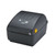 ZD22042-D01G00EZ - ZD220 DT 203DPI, US PWR, USB