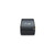 Direct Thermal Printer ZD220; Standard EZPL, 203 dpi, US Power Cord, USB | ZD22042-D01G00EZ