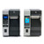 TT Printer ZT610; 4, 203 dpi, US Cord, Serial, USB, Gigabit Ethernet, Bluetooth 4.1, USB Host, Tear, Color Touch, ZPL | ZT61042-T010200Z