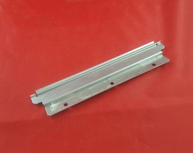 P1006115 Kit Peel Tear Bar 110Xi4 105SLPlus 110XI4 105SLPlus