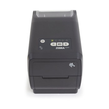 8-Quart Digital Air Fryer