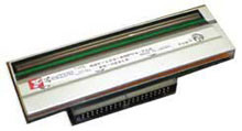 High Quality New Thermal Printer Rubber Roller For Zebra ZT620 Barcode Printer L