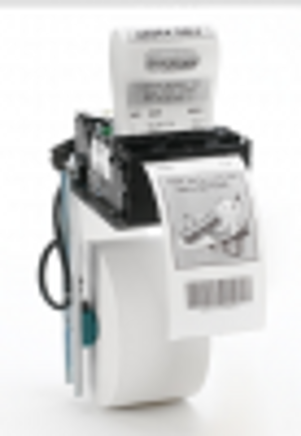 Discontinued Products Zebra Zebra Printers Zebra Printers Zebra