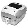 TLP3842 Printers