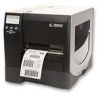 ZM600 Printers