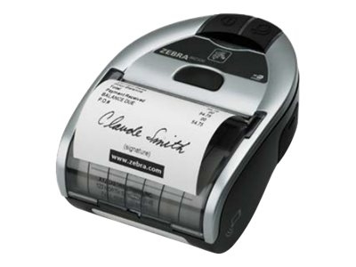 iMZ320 Printers