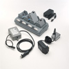 ZM400 Accessories