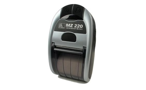 MZ220