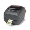 GK420T Printers