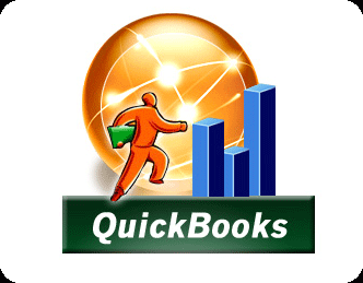 Quickbooks Hardware & Supplies