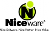 Niceware