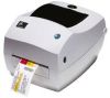 TLP3844-Z Printers