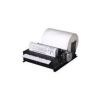 TTP 8200 Printers