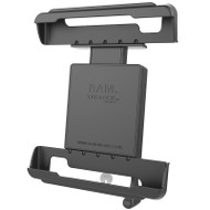 RAM® Tab-Lock™ Tablet Holder for Panasonic Toughpad FZ-A1 + More | RAM-HOL-TABL10U