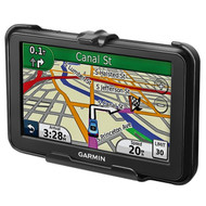 RAM® Form-Fit Cradle for Garmin nuvi 40 & 40LM | RAM-HOL-GA49U