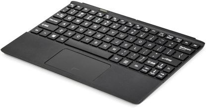 Keyobard R12 Zebra 420065 Keyboard, Xslate R12 Easypair Keyboard, Es | In Stock