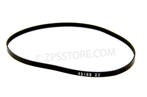 P1046696-050 |Kit Media Drive Belts ZE500 Series | P1046696-050