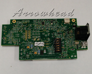 【使い勝手の良い】 CQ16423-G10  Board Logic Main |QL420 その他