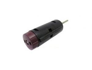 Lanier MP 3352 Maintenance Kit - 60K, Genuine (M0418)