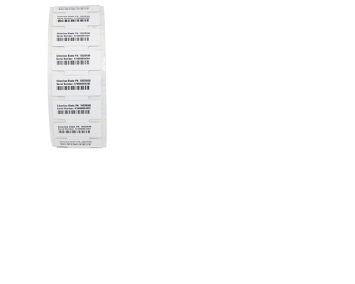 10028598__57143.1562870789.500