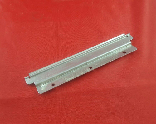 人気No.1 77799M KIT MAINT PEEL TEAR BAR Z6M - 77799M その他
