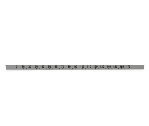 P1083320-025