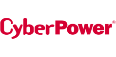 CyberPower