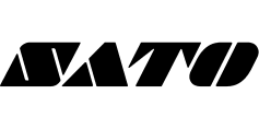 SATO