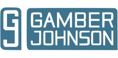 Gamber-Johnson