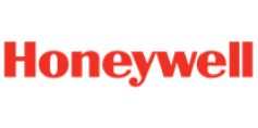 Honeywell