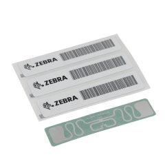 RFID
