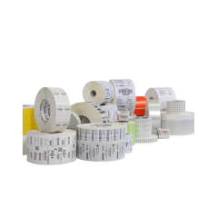 Labels
