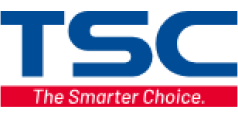 TSC-PRINTRONIX