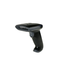 Barcode Scanners