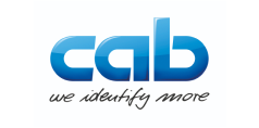 Cab Technologies
