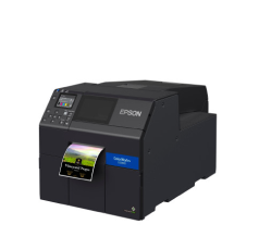 Printers