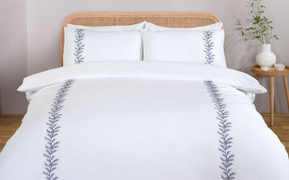 Winter bedding stock planning your inventory right